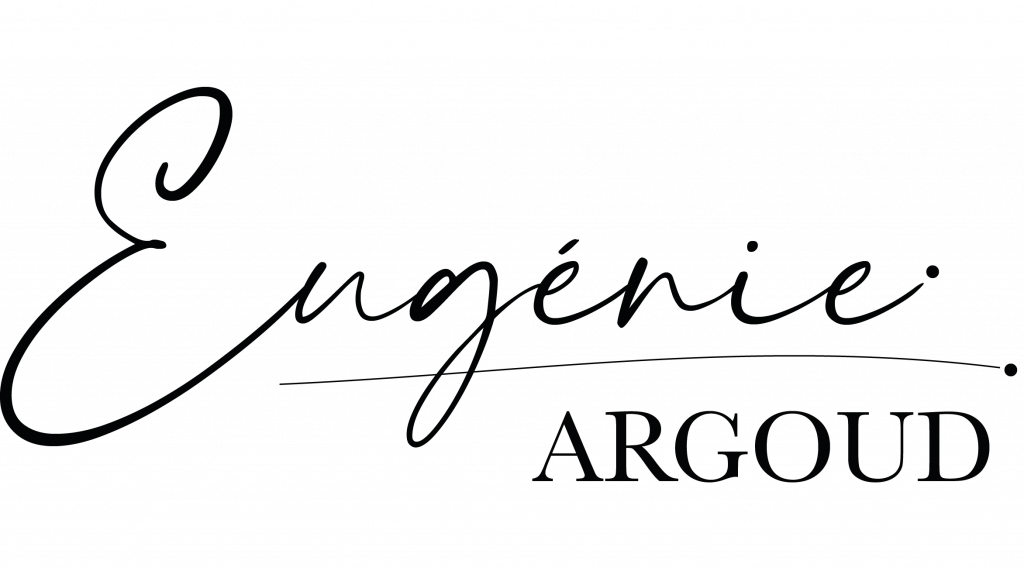 Logo Eugénie ARGOUD