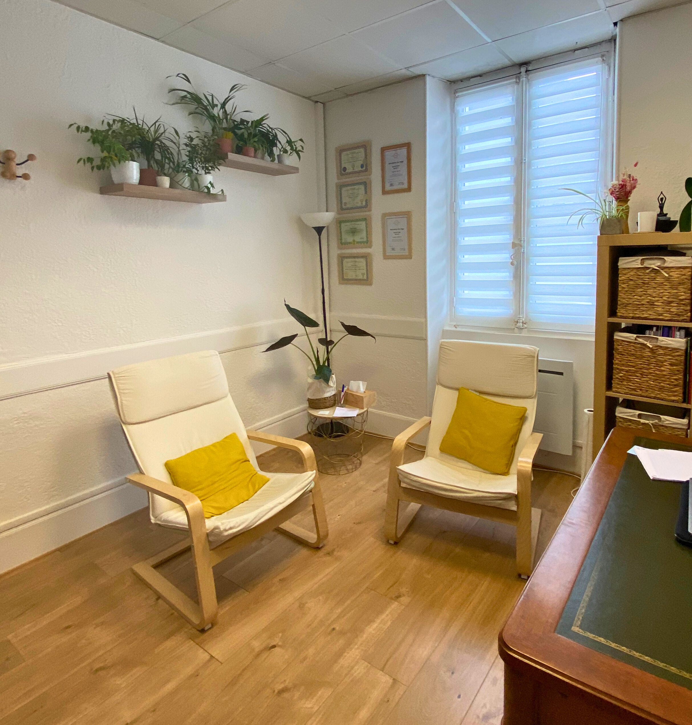 b54d83e2-c046-4cdc-9348-e5c4323a2c7e